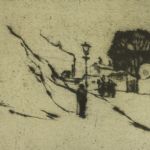 774 2030 ETCHING (F)